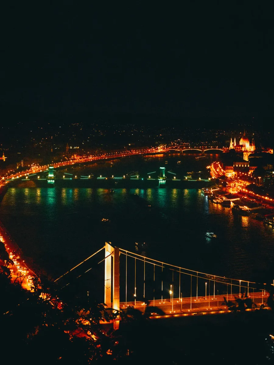Europe – photo 4