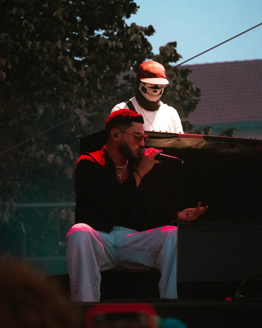 BB Jacques – photo 5