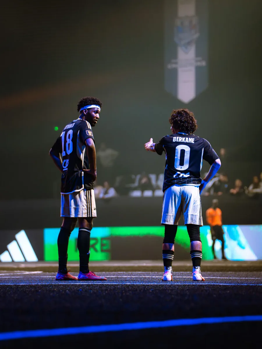 Kings League 2026 – photo 30