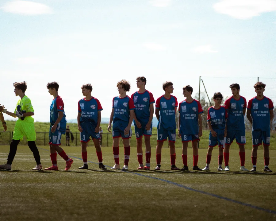 FC Hermitage