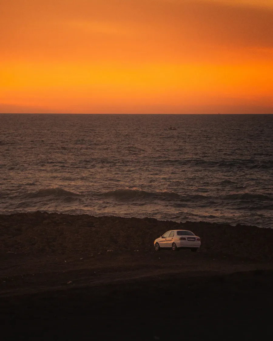 Maroc – photo 18