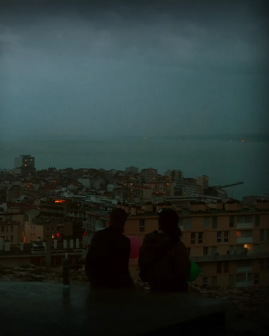 Marseille – photo 5
