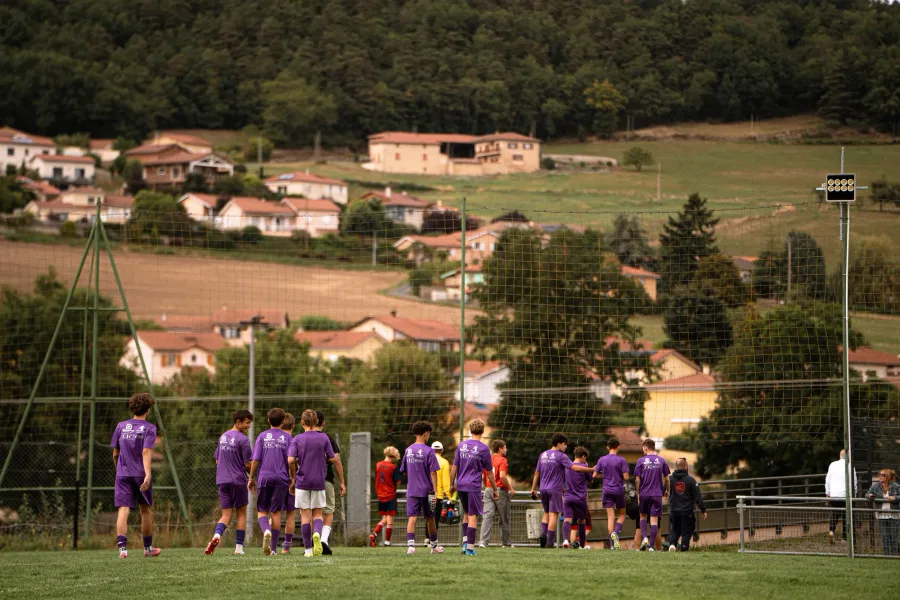 Hauts-Lyonnais – photo 19