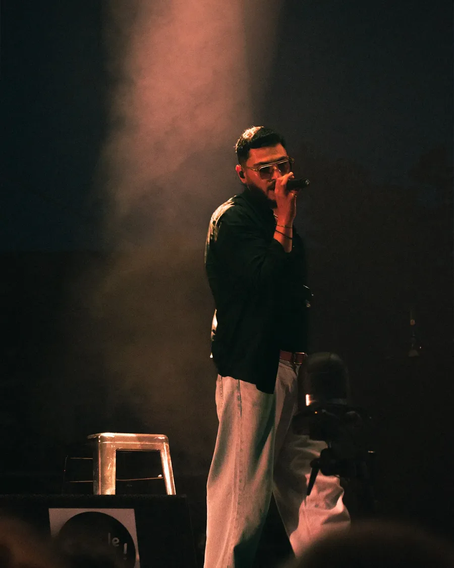 BB Jacques – photo 16
