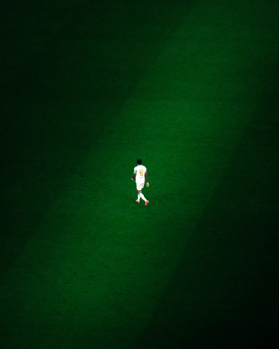 Olympique de Marseille – photo 2