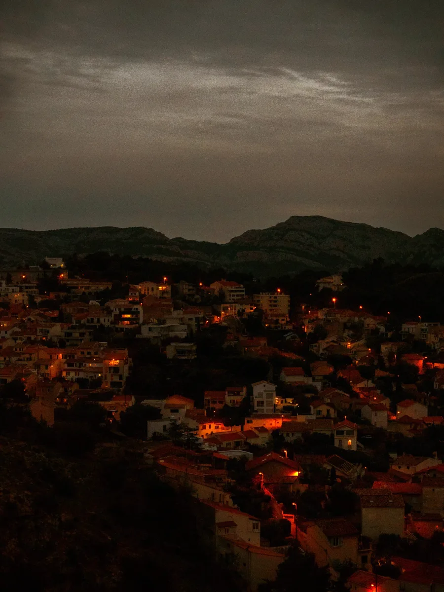 Marseille – photo 14