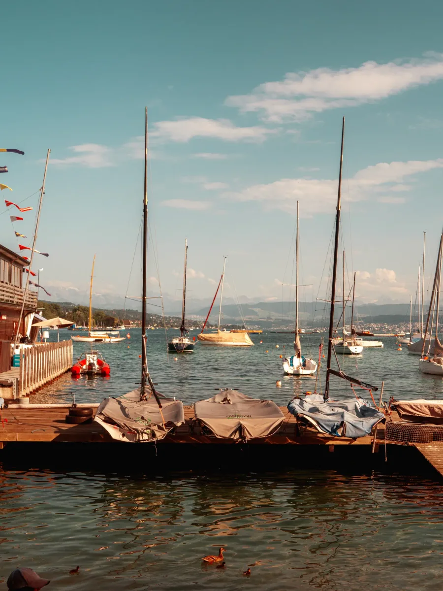 Europe – photo 31
