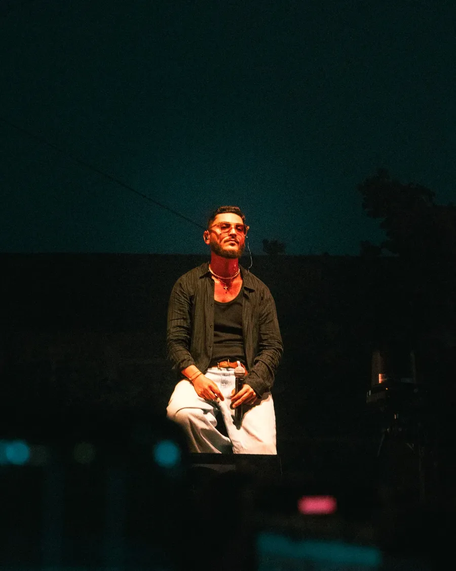 BB Jacques – photo 18