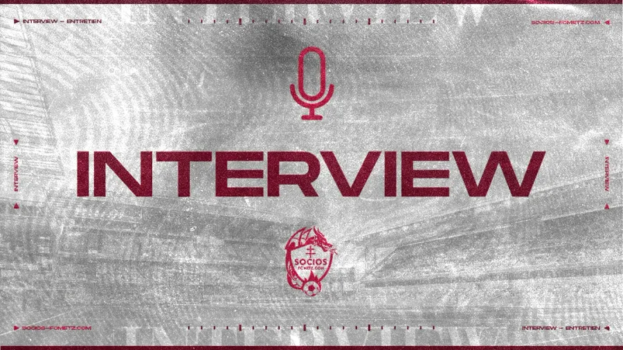 Socios FC Metz – photo 8