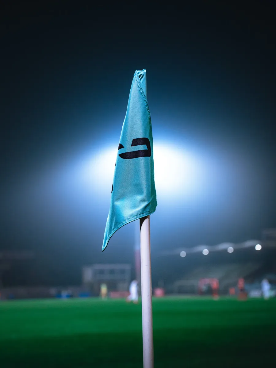 US Boulogne - Amiens SC – photo 11