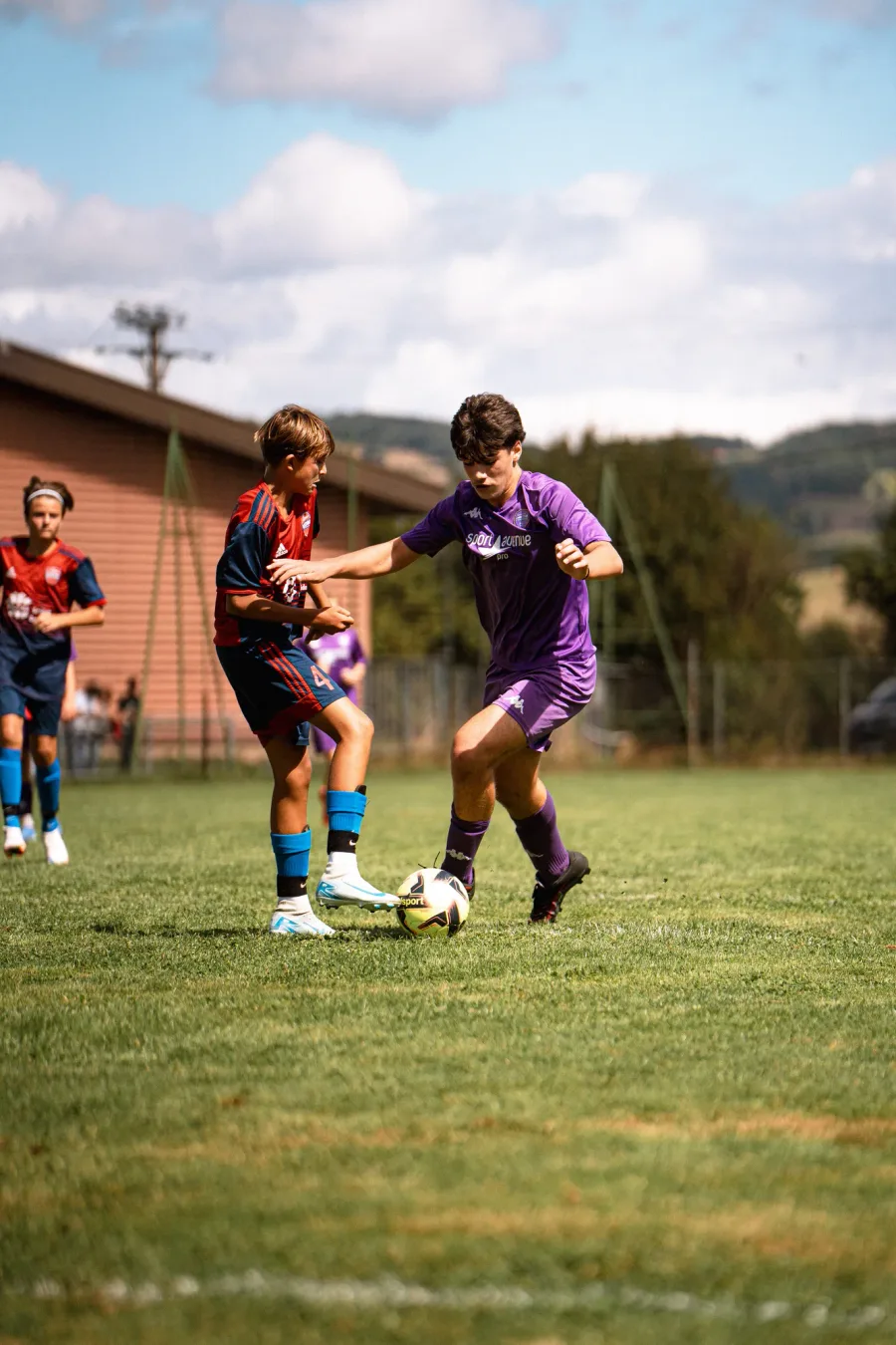 Hauts-Lyonnais – photo 11