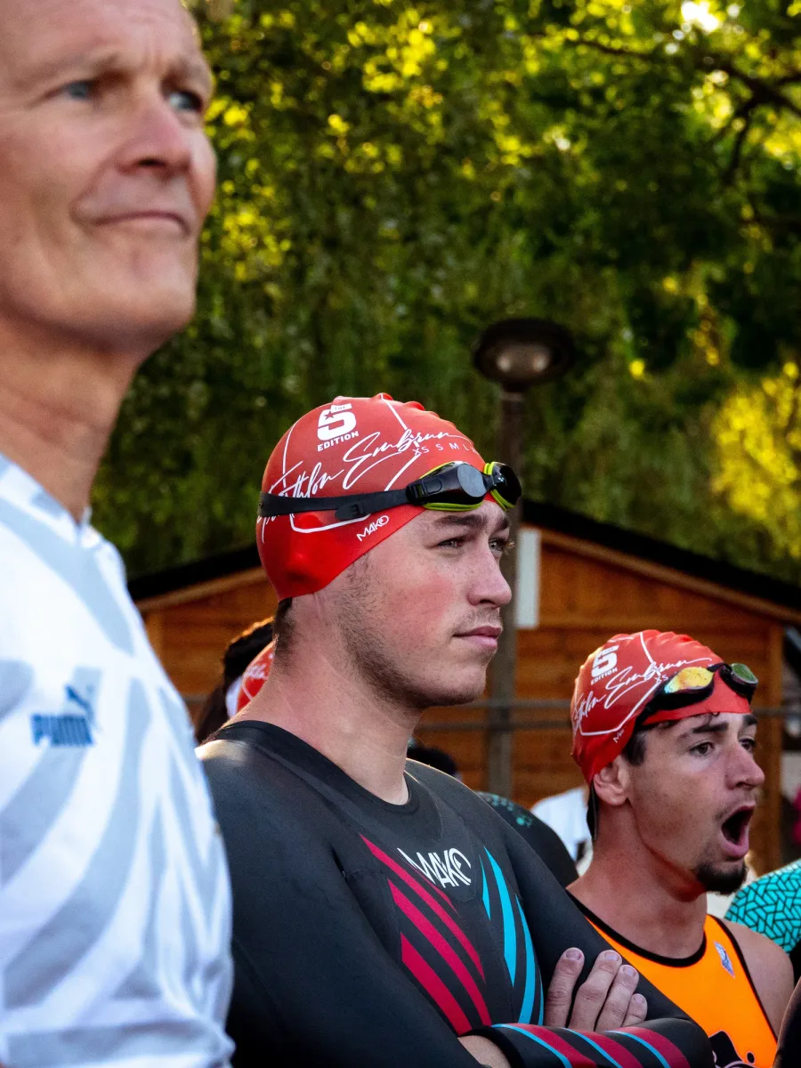 Triathlon 1 – photo 22