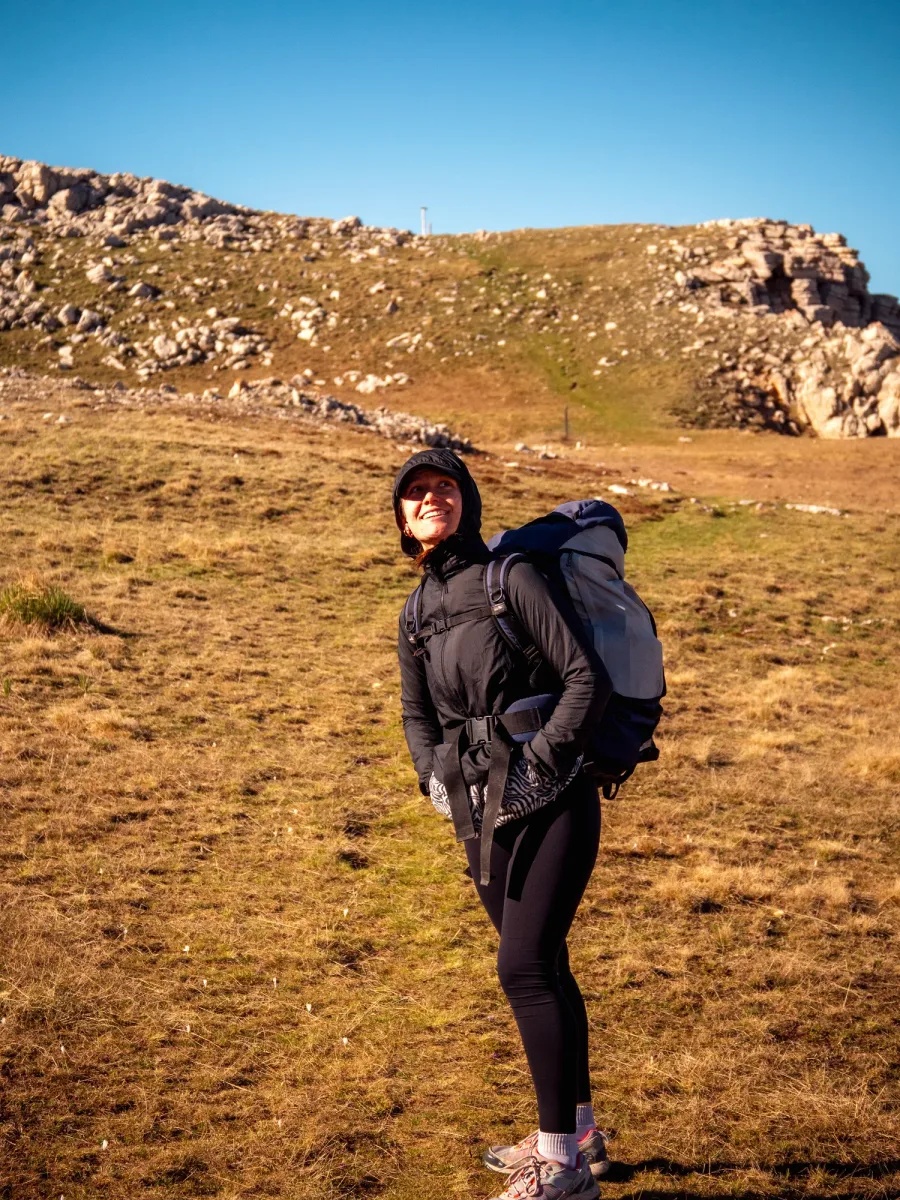 Les Monges – photo 2