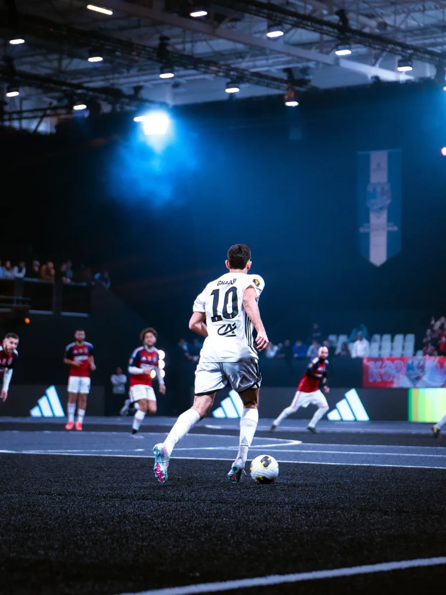 Kings League 2026 – photo 21