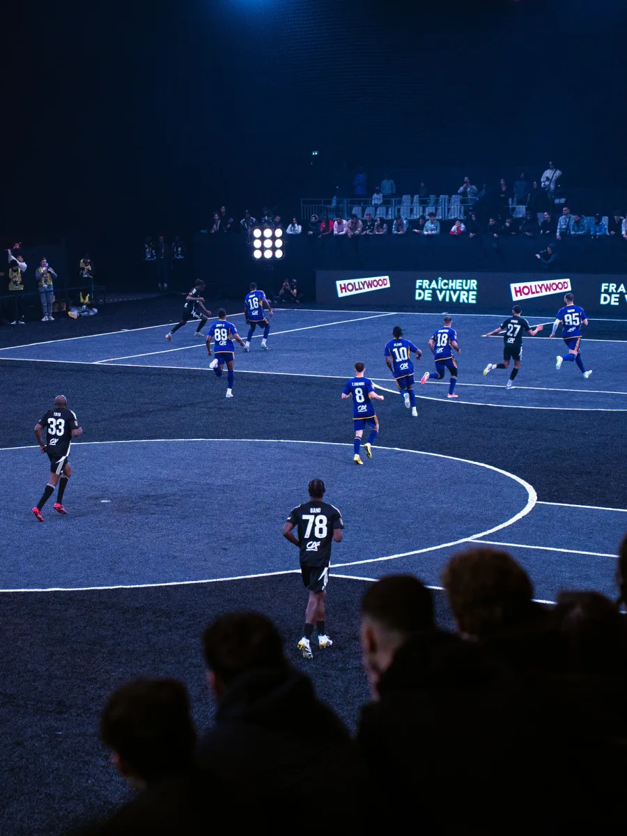 Kings League 2026 – photo 7