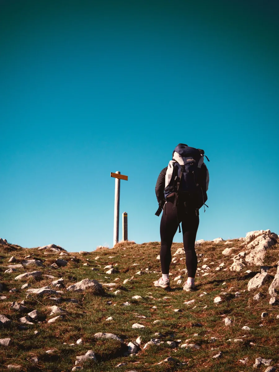 Les Monges – photo 4