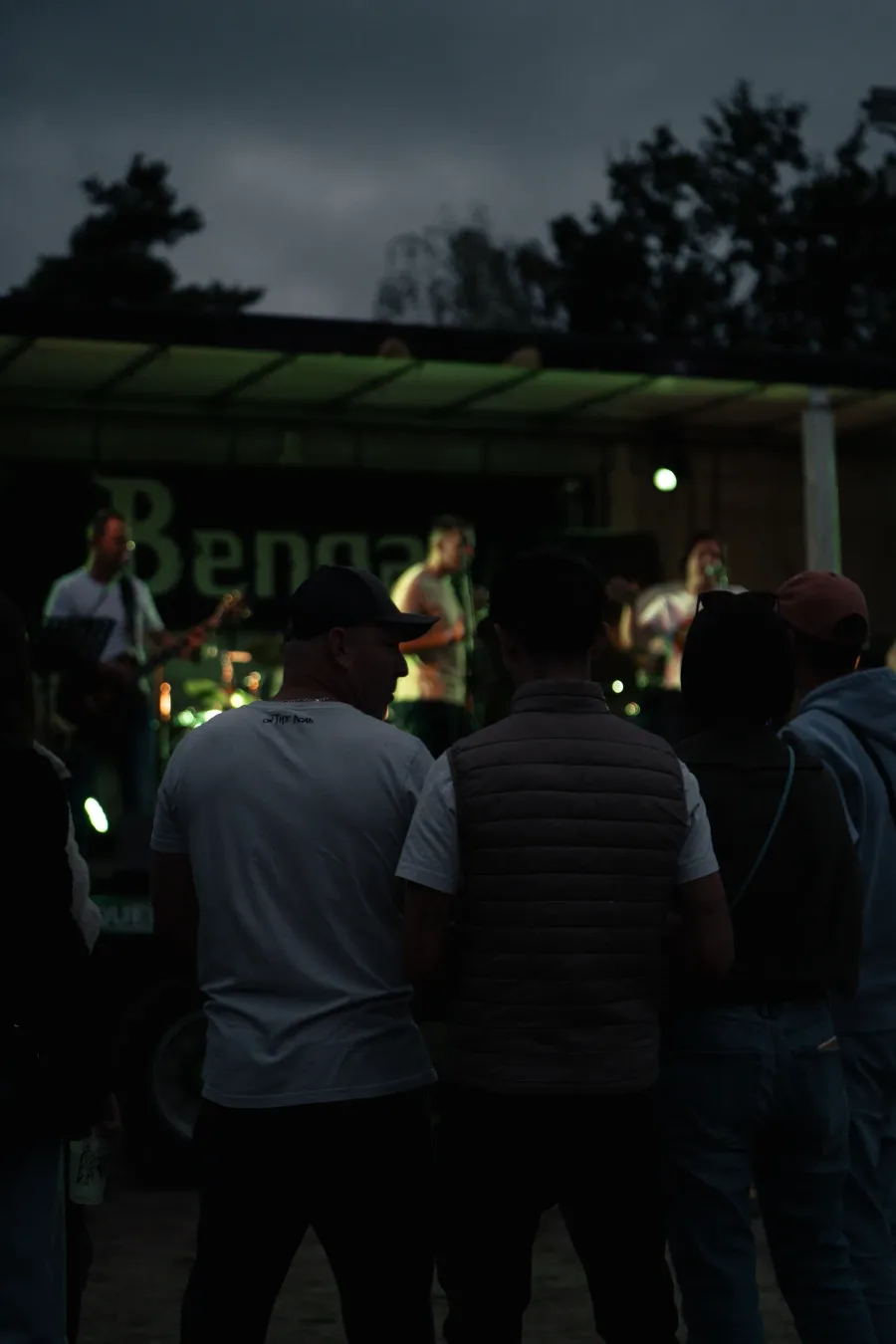 Sonatopia – photo 6