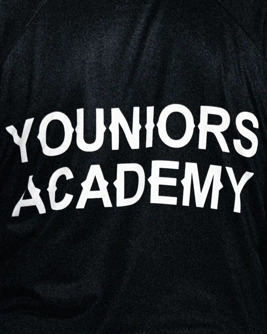 Youniors Académy – photo 16