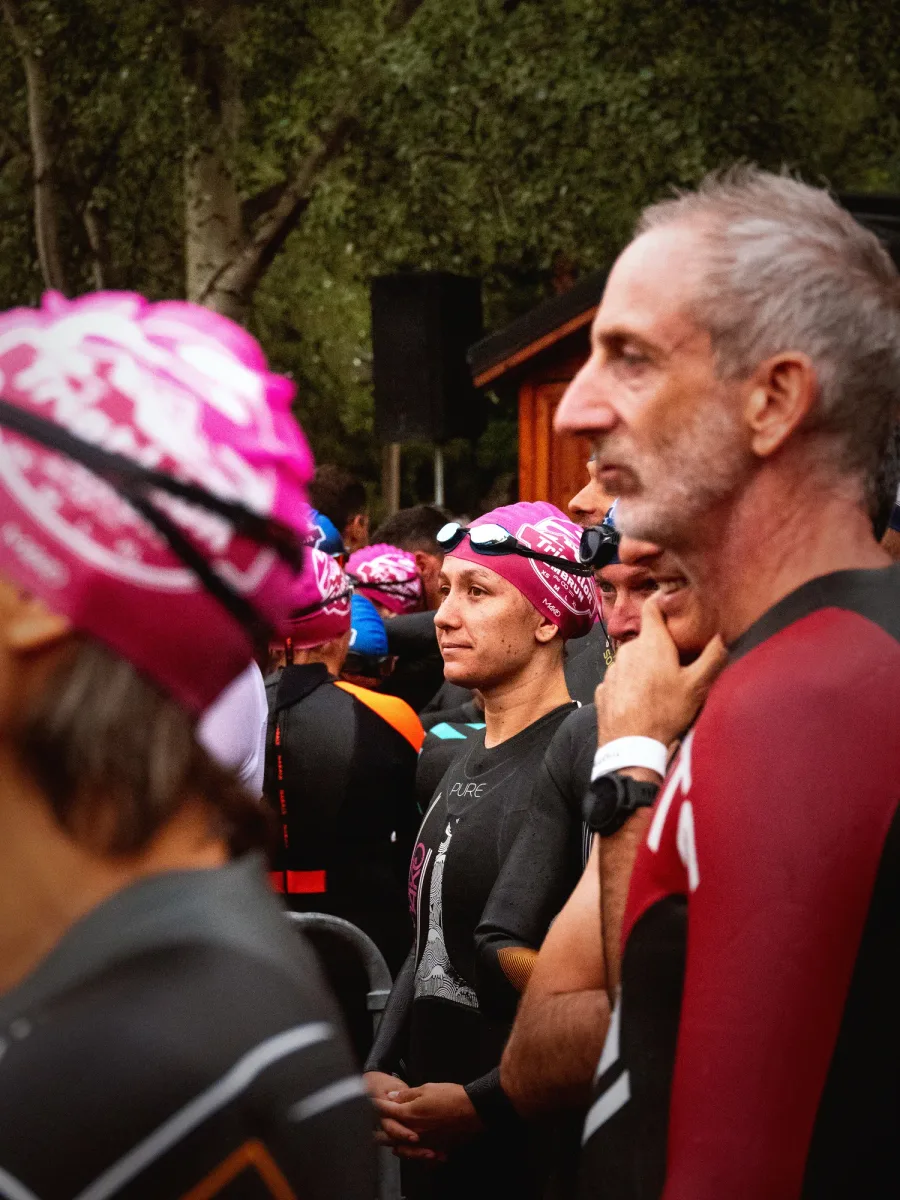 Triathlon 1 – photo 4