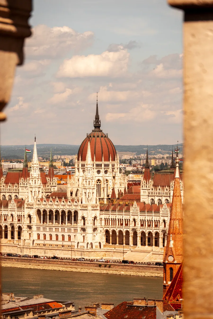Europe – photo 2