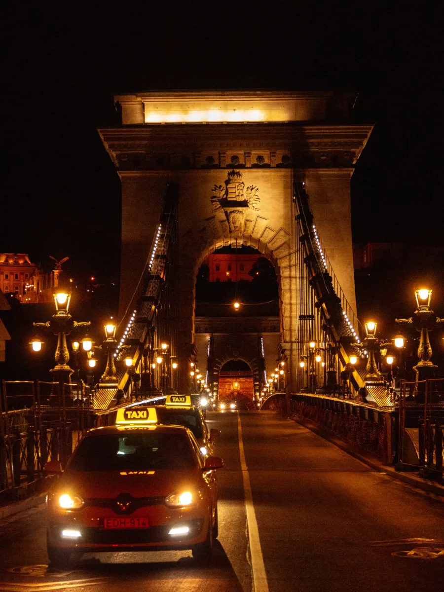 Europe – photo 5