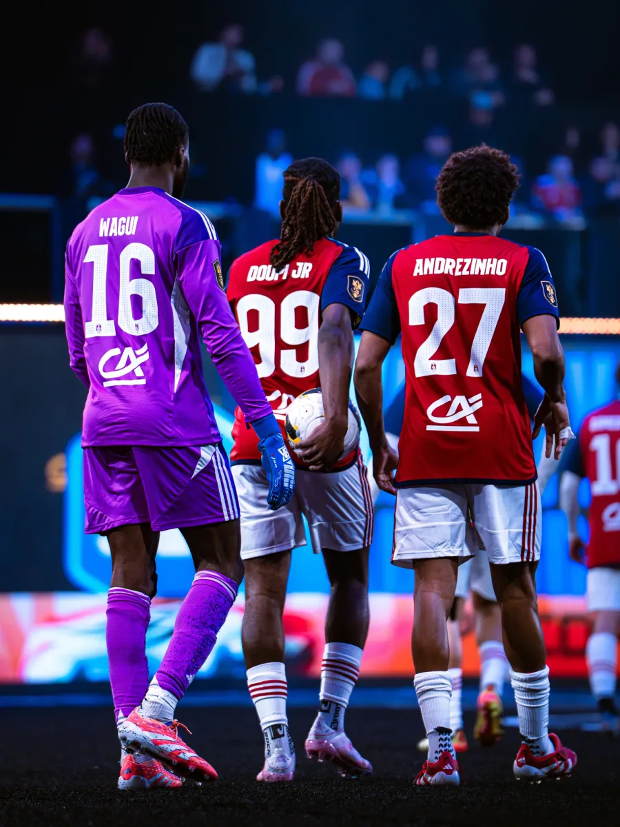 Kings League 2026 – photo 15