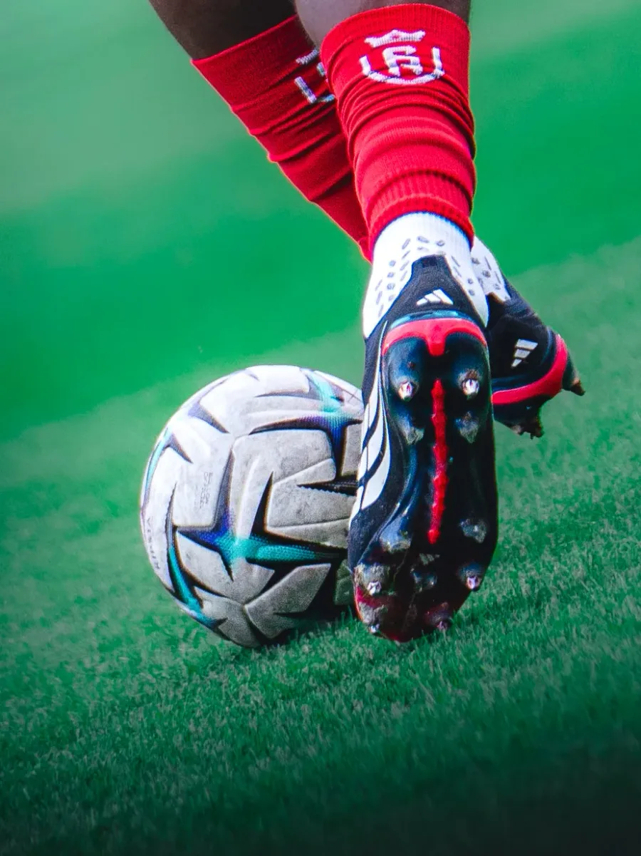 Stade de Reims - Amiens – photo 53