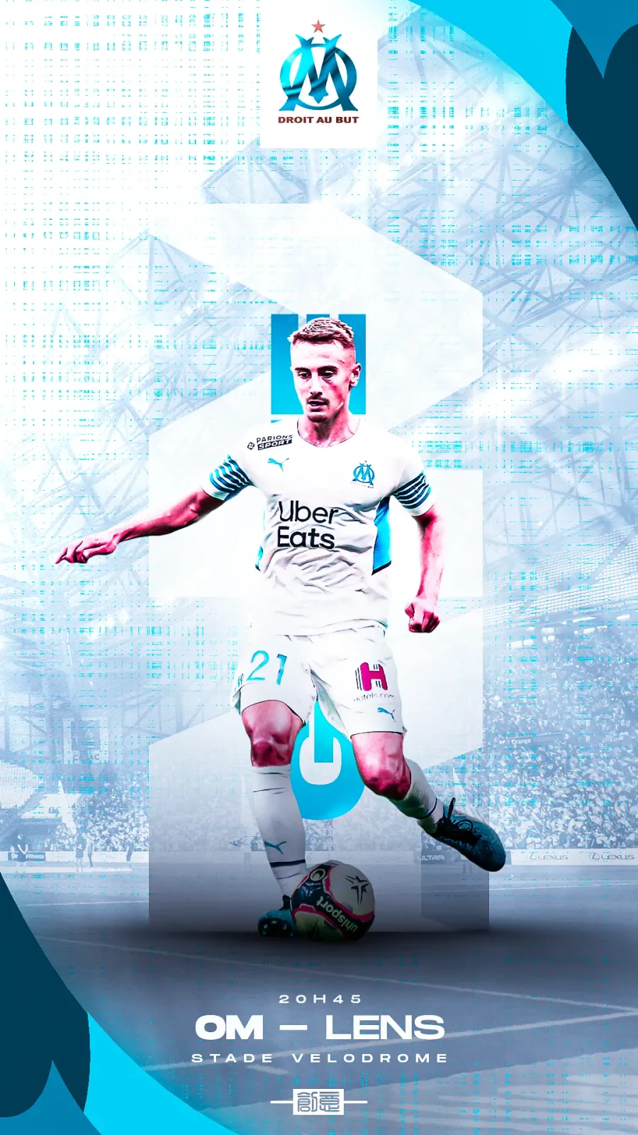 2021/2022