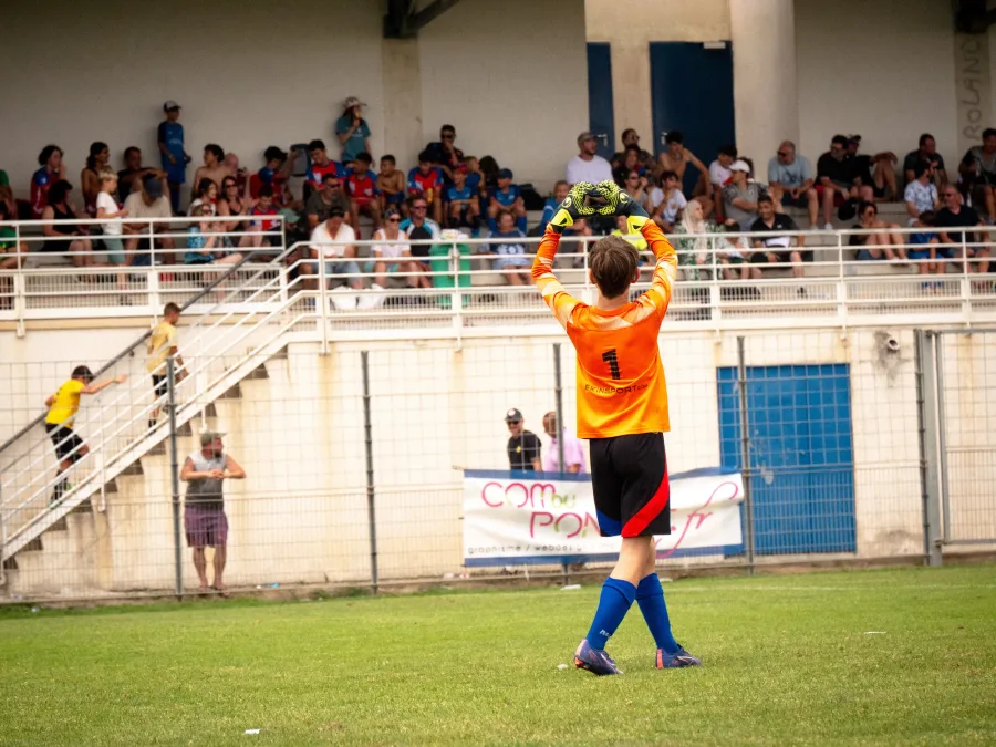 FC Hermitage – photo 7