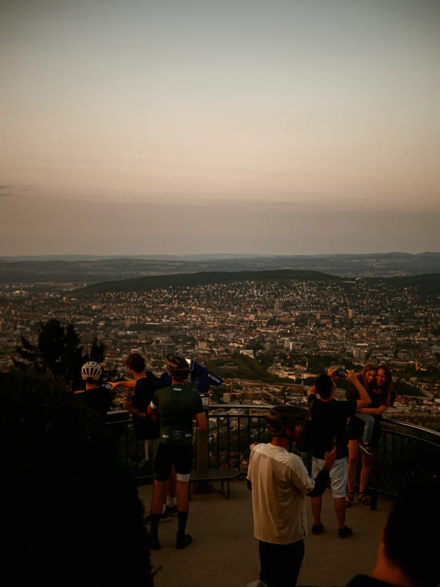 Europe – photo 28