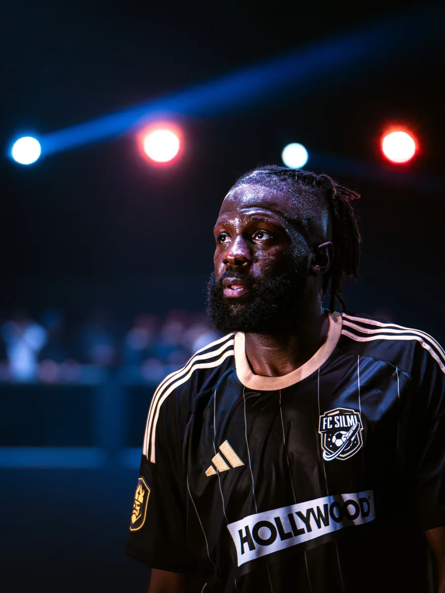 Kings League 2026 – photo 26