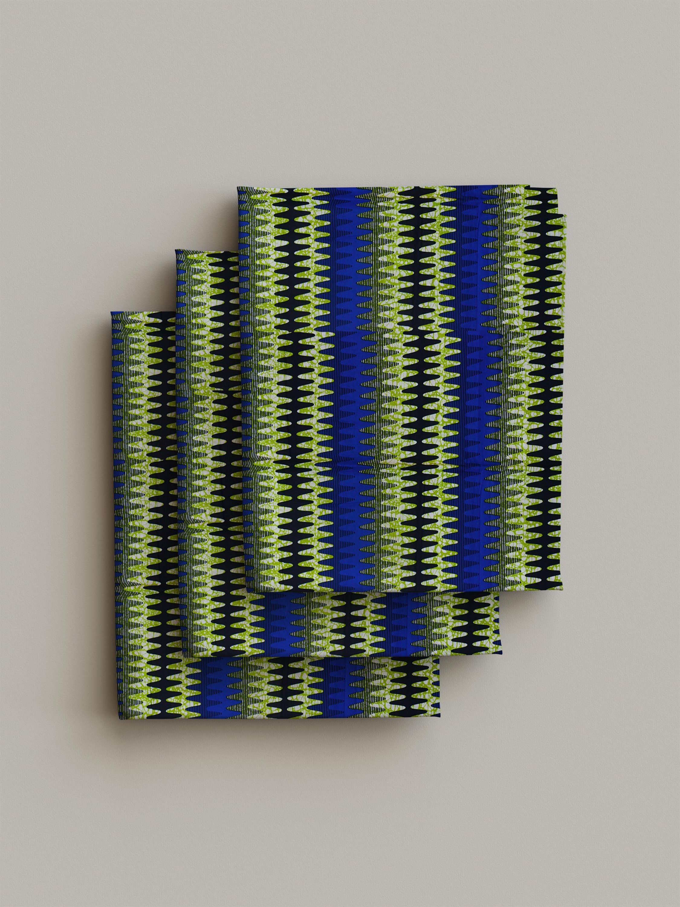 NTW027