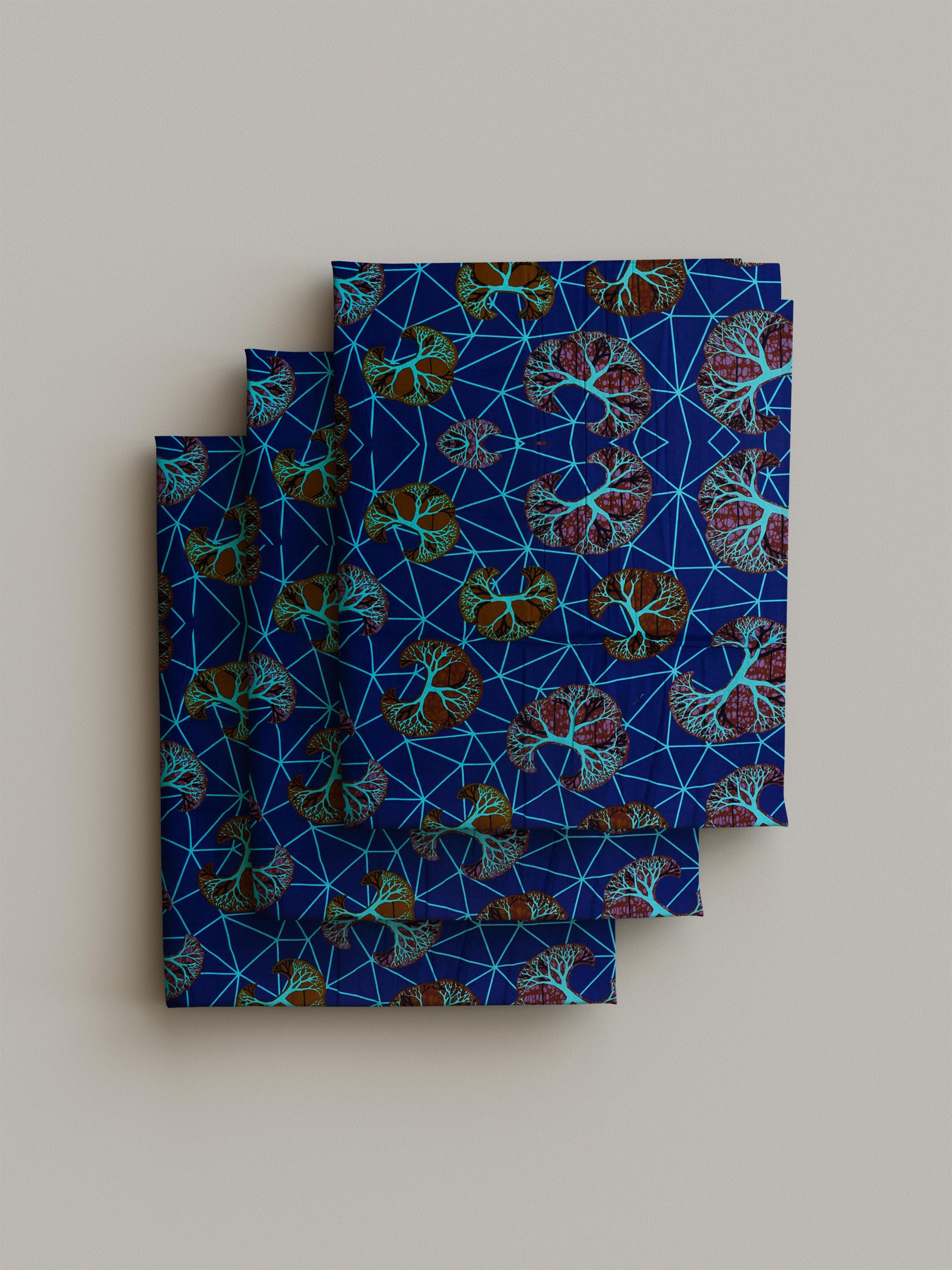 NTW021