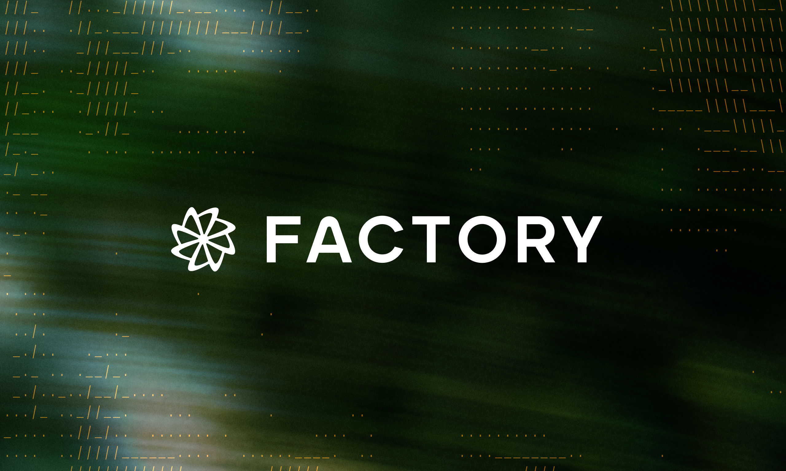 factory-1