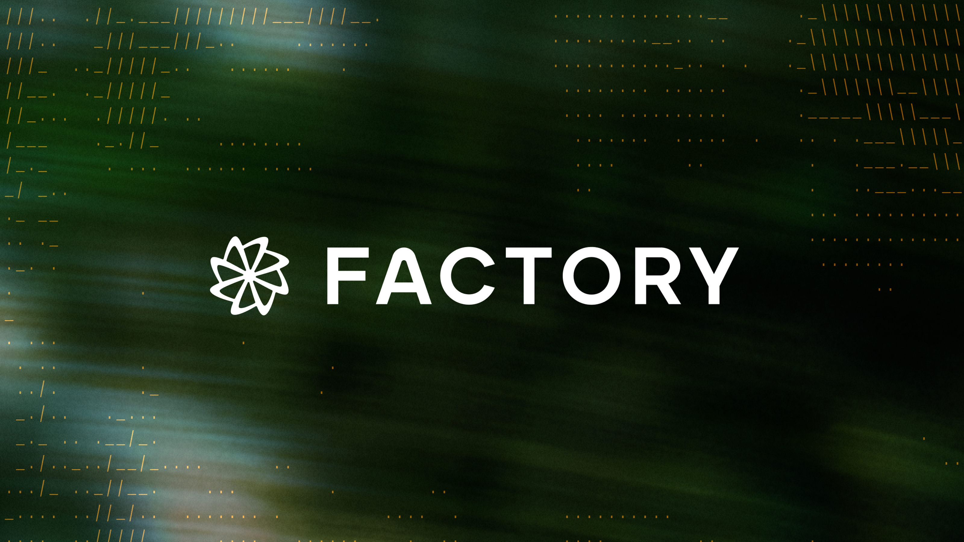 factory-1