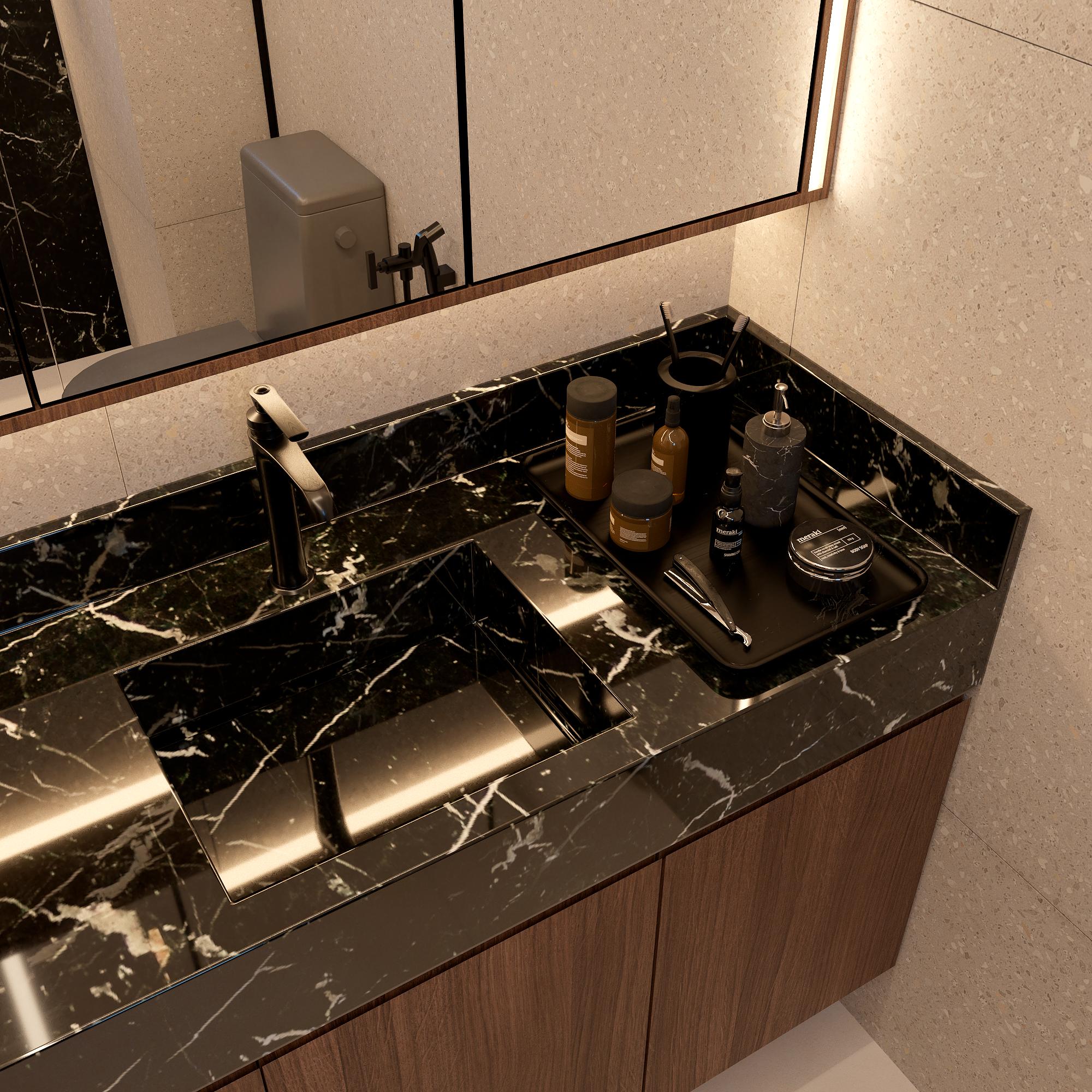 Projeto | GJ - Home Office - Imagem 4
