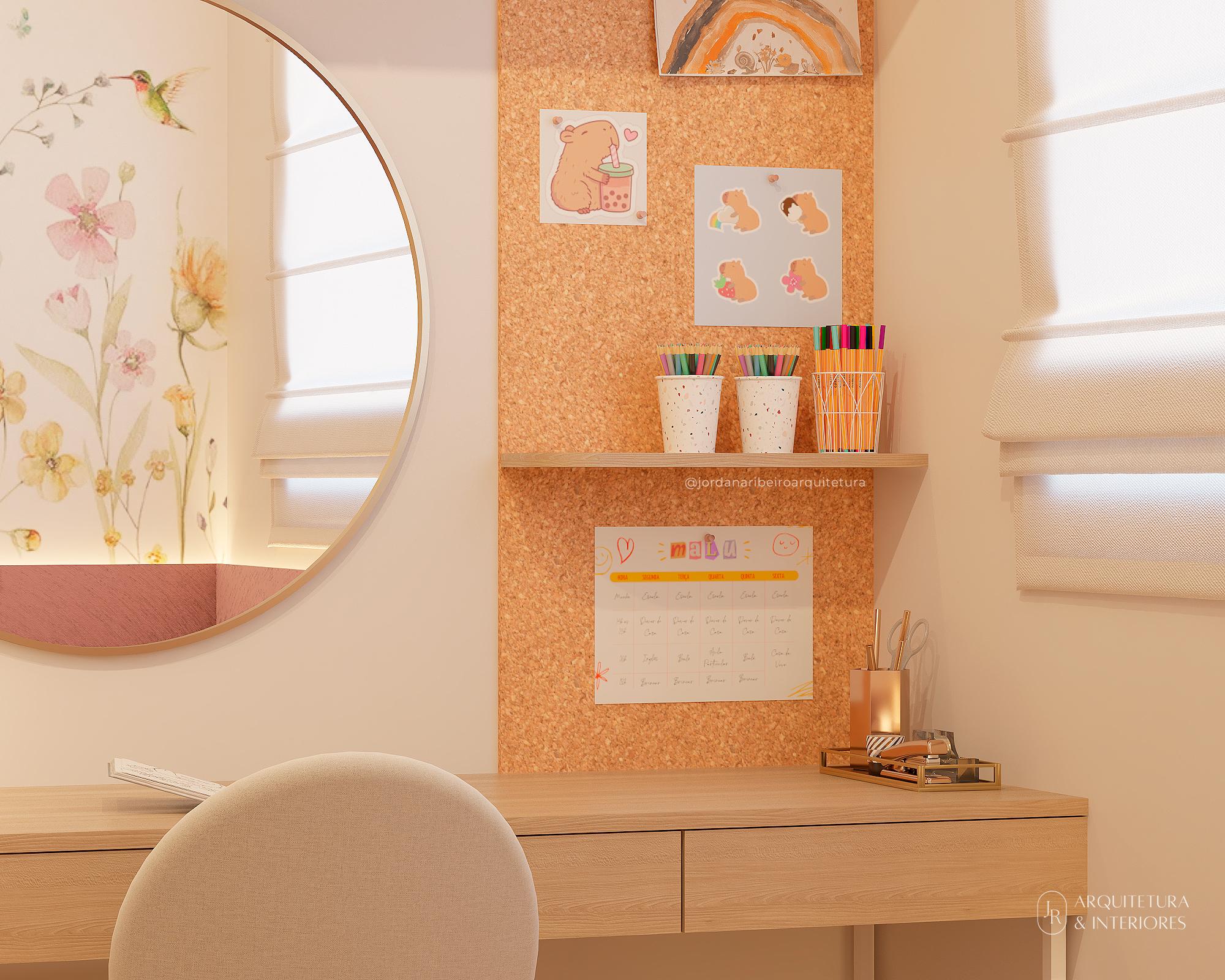 Projeto | ML - Quarto - Imagem 5
