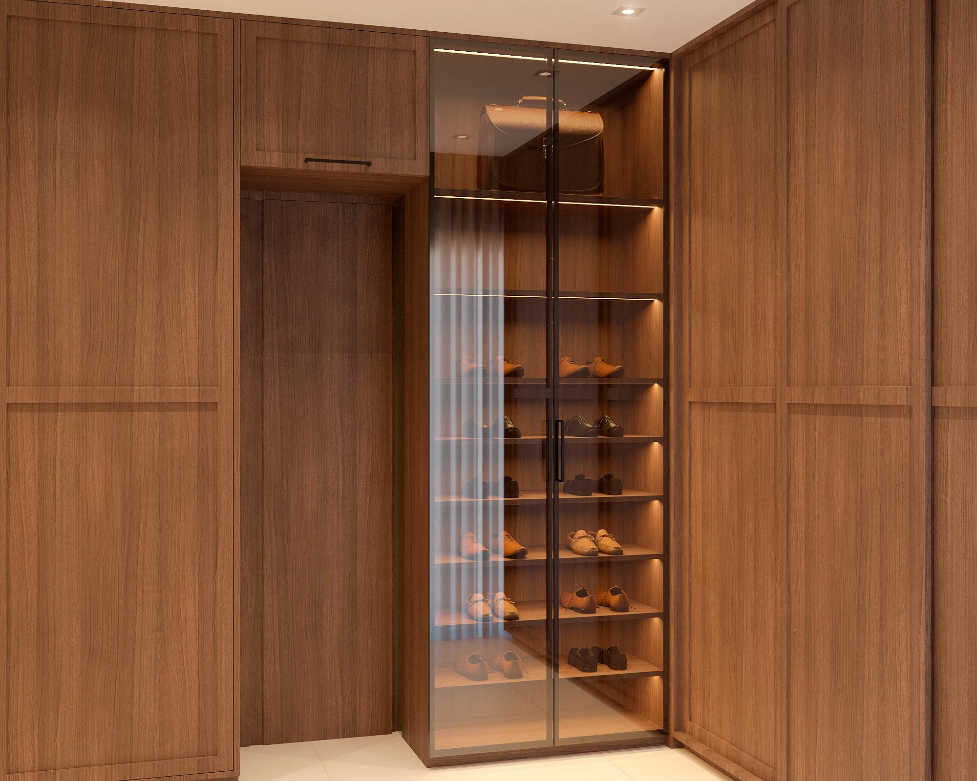 Projeto | GJ - Home Office - Imagem 6