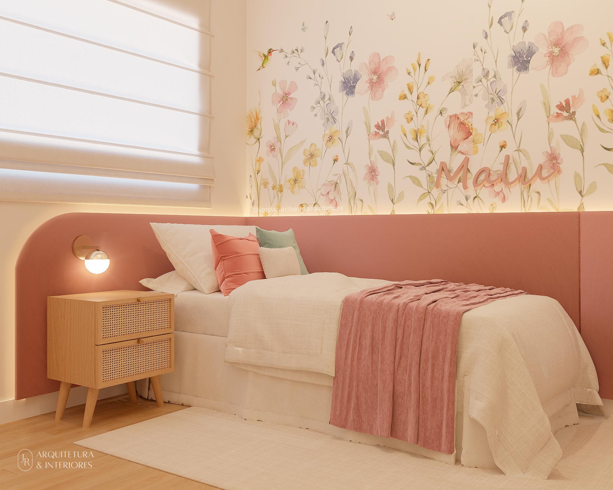 Projeto | ML - Quarto - Imagem 7