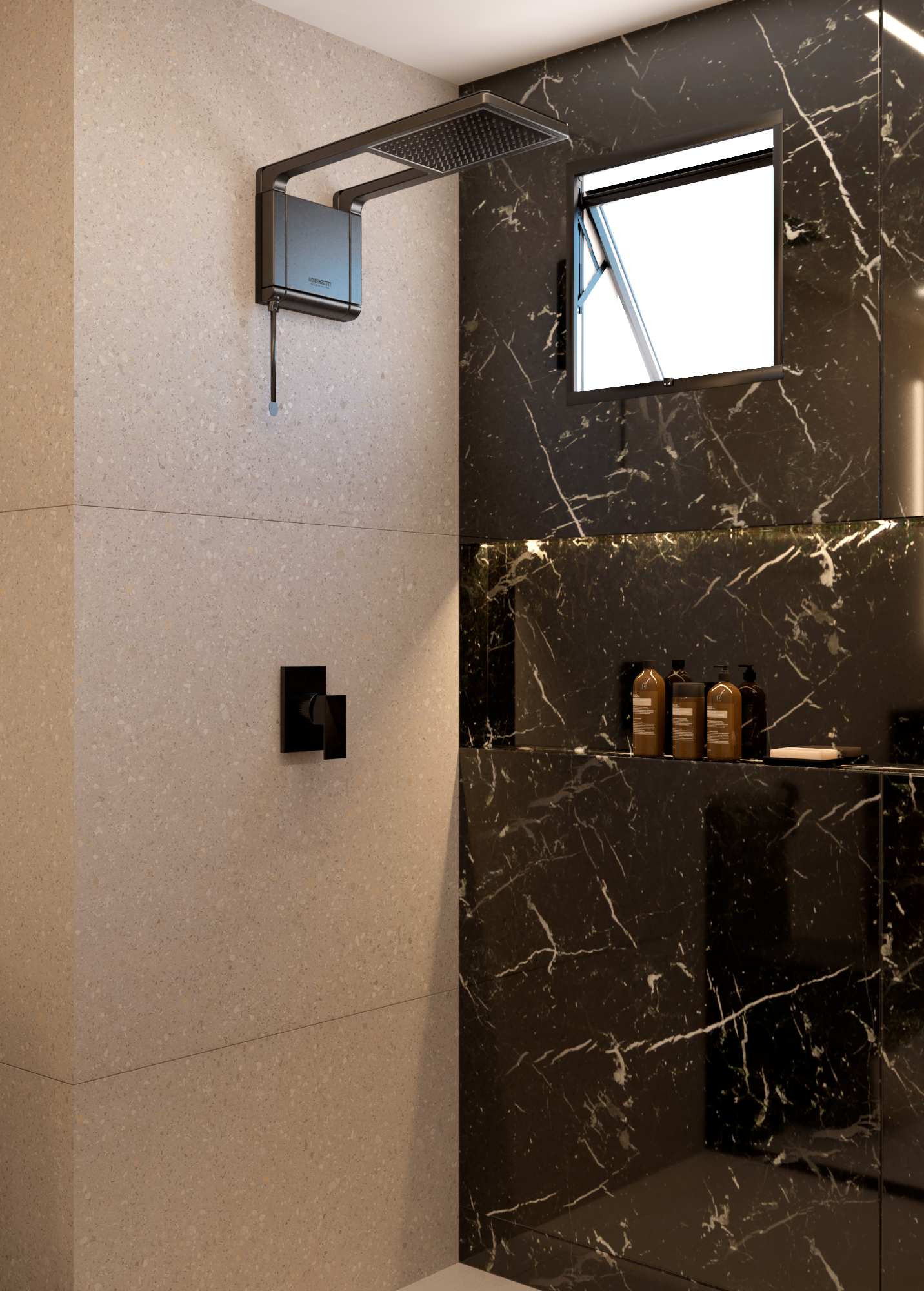 Projeto | GJ - Home Office - Imagem 5
