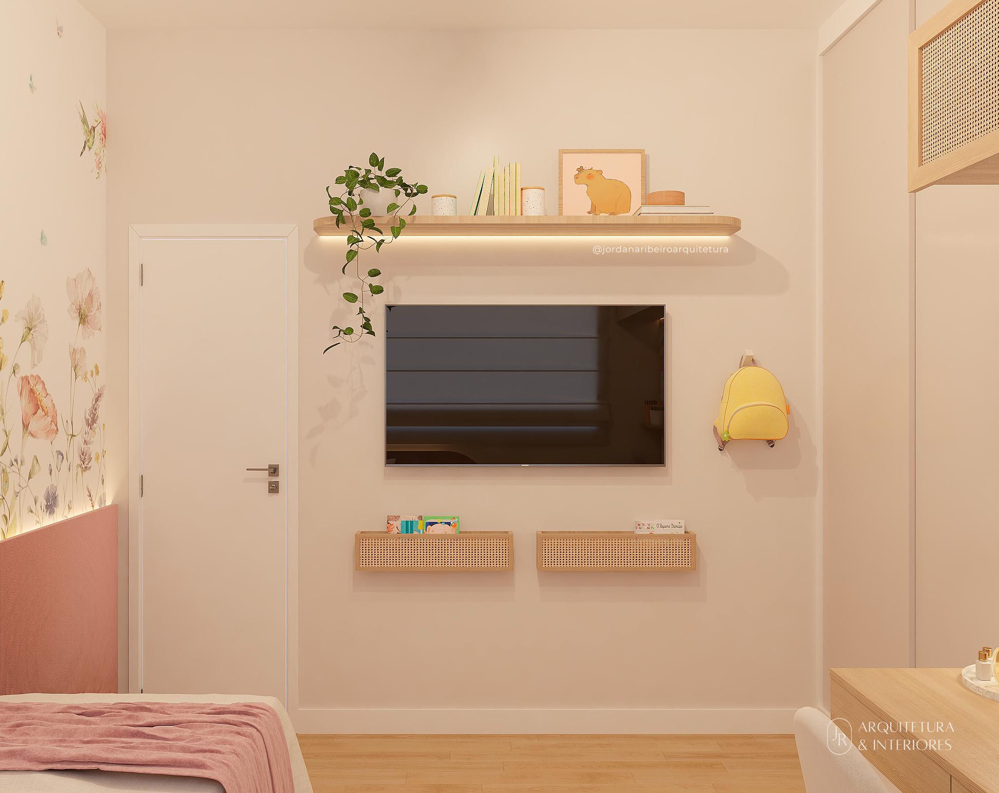 Projeto | ML - Quarto - Imagem 3