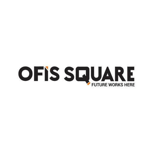 Ofis Square - Coworking