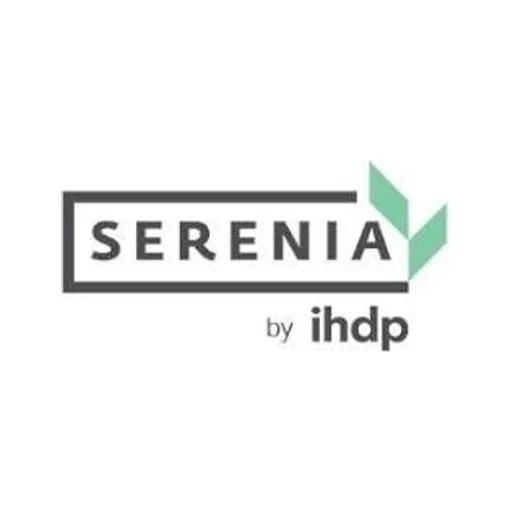 Serenia by IHDP