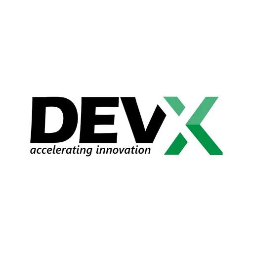 DevX