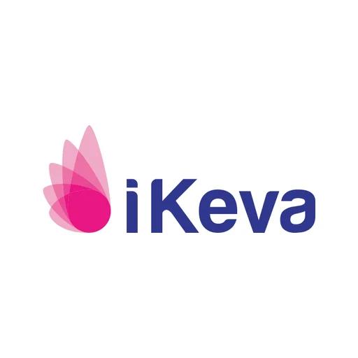 Ikeva