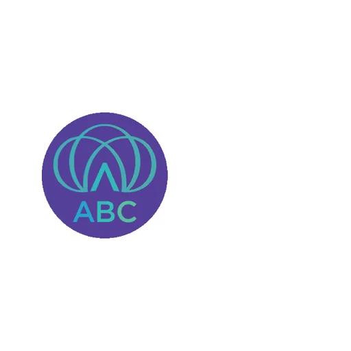 Apeejay Business Center