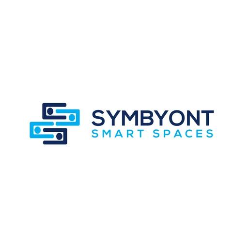 Symbyont smart spaces