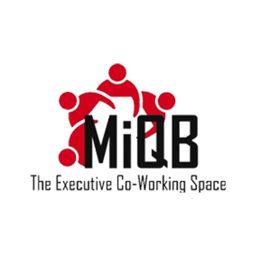 MiQB - Coworking
