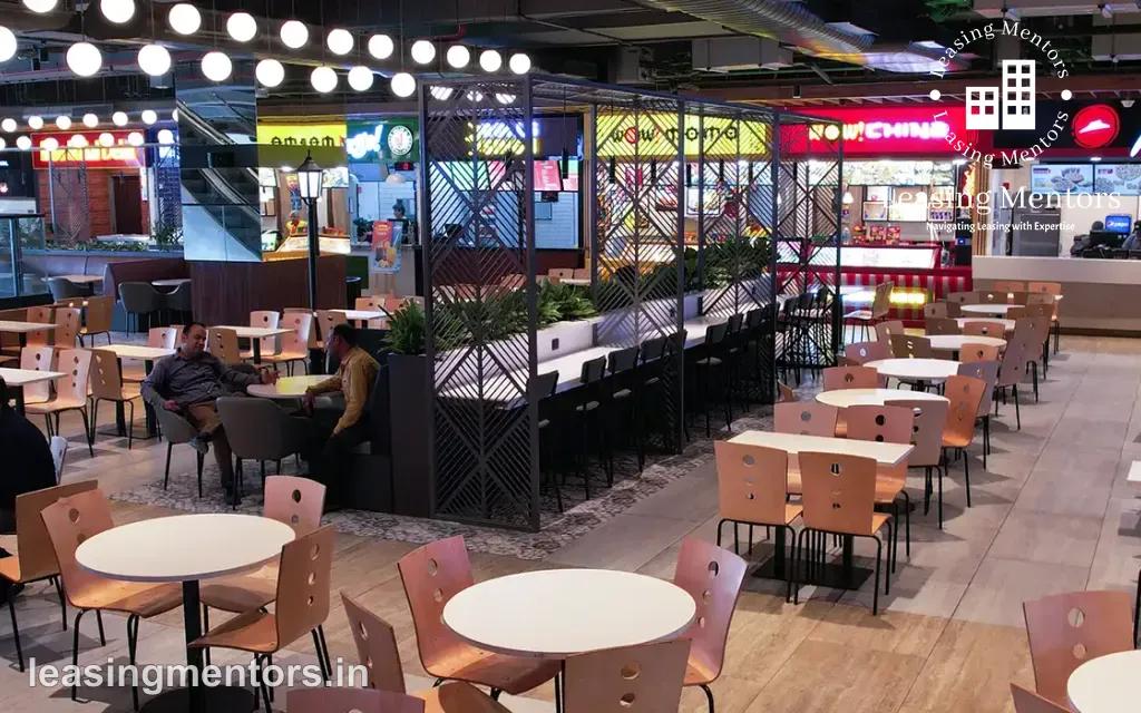 Gulshan One29