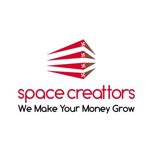 Space Creattors Heights